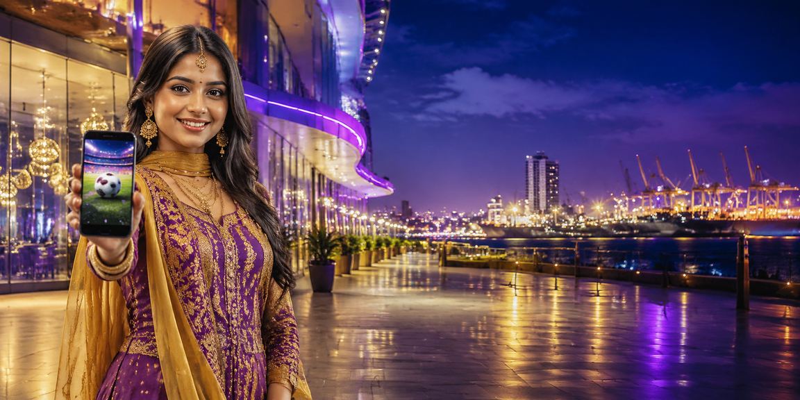 চট্টগ্রাম ফুটবল বেটিং বিষয়ক অভিজ্ঞতা