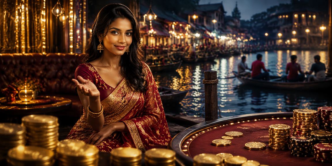 ময়মনসিংহে রামি নাইট মার্কেট