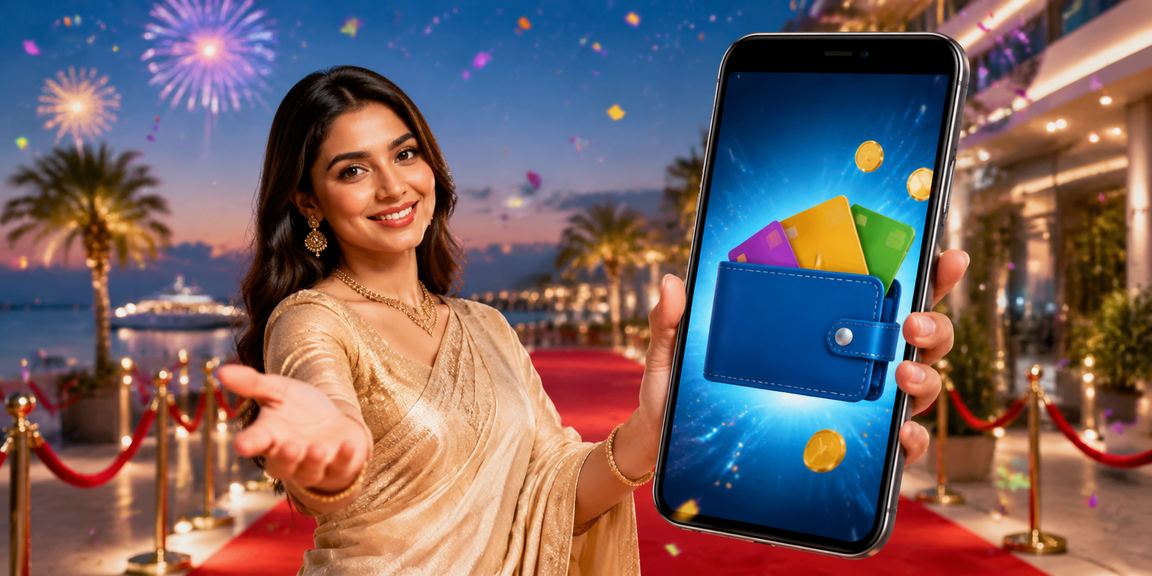 নারায়ণগঞ্জ ভিআইপি বোনাস কেস স্টাডি
