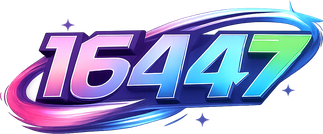 16447
